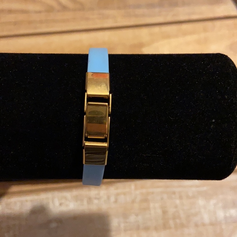 Rustic Cuff Bracelet - Picture 2 of 2